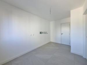 Apartamento 3 quartos 2 banheiros 104m²