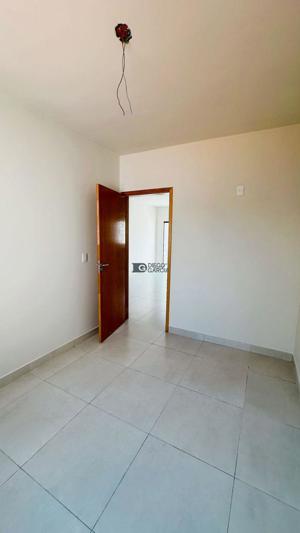 Apartamento 2 quartos 1 banheiro 45m²