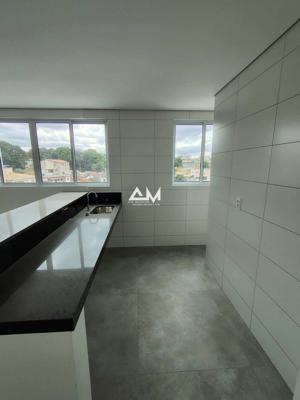 Apartamento 1 quarto 1 banheiro 45m²
