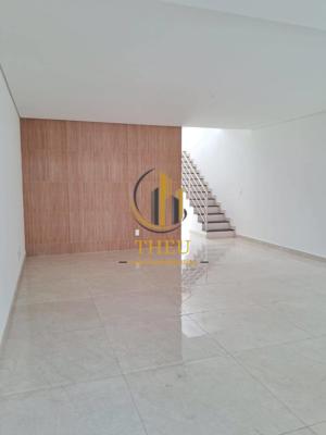 Apartamento 3 quartos 3 banheiros 308m²