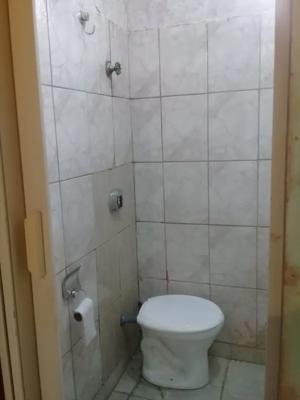 Casa 360m²