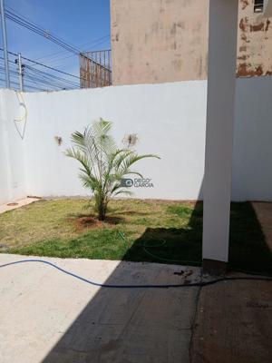 Apartamento 3 quartos 1 banheiro 170m²