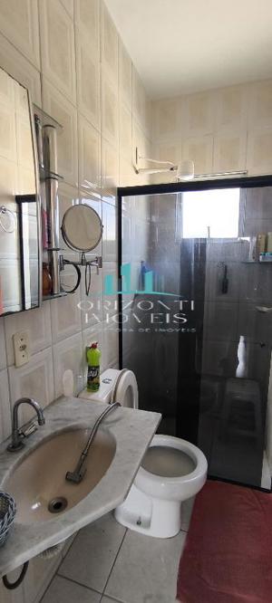 Apartamento 2 quartos 2 banheiros 150m²