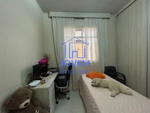 Casa 3 quartos  banheiros 222m²