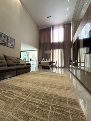 Apartamento 3 quartos 2 banheiros 1365m²