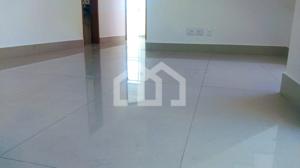 Cobertura 4 quartos 3 vagas 148m²