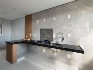 Apartamento 2 quartos 2 banheiros 220m²