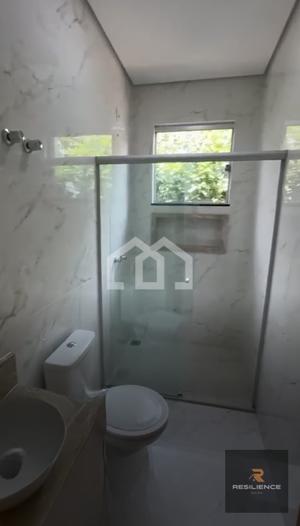 Casa 2 quartos 229 vagas 93m²