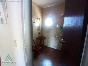 Apartamento 4 quartos 2 banheiros 479m²