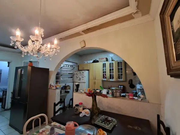 Casa 153m²