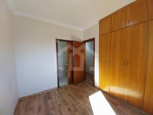 Apartamento 3 quartos 2 vagas 81,57m²
