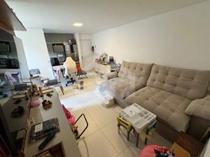 Apartamento 3 quartos 2 vagas 67m²