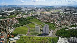 Apartamento 39 a 52m²