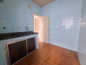 Apartamento 3 quartos  vagas 83,75m²
