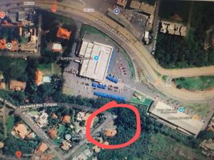 Casa 238m²