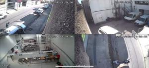 Casa Comercial 360m²