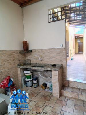 Apartamento 4 quartos 3 banheiros 230m²