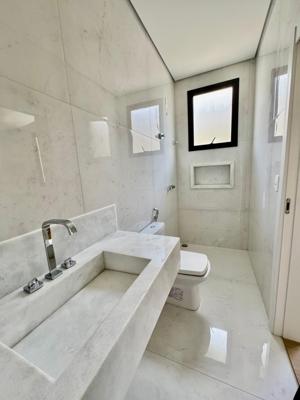 Apartamento 4 quartos 6 banheiros 759m²