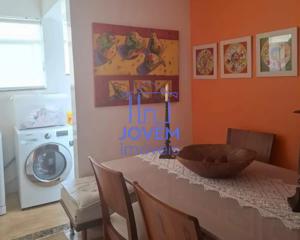 Apartamento 4 quartos  banheiros 140m²