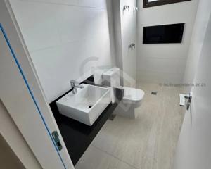Apartamento 4 quartos 3 vagas 130m²