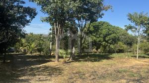 Fazenda 3 quartos 10 vagas 90000ha