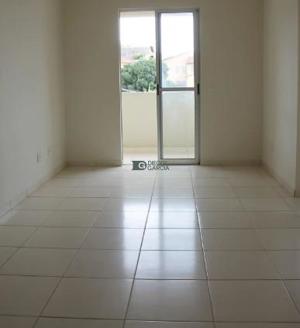 Apartamento 2 quartos 2 banheiros 96m²