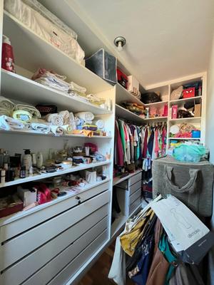 Apartamento 4 quartos 3 banheiros 485m²