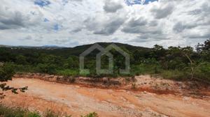 Lote-Área-Terreno 478,2m²