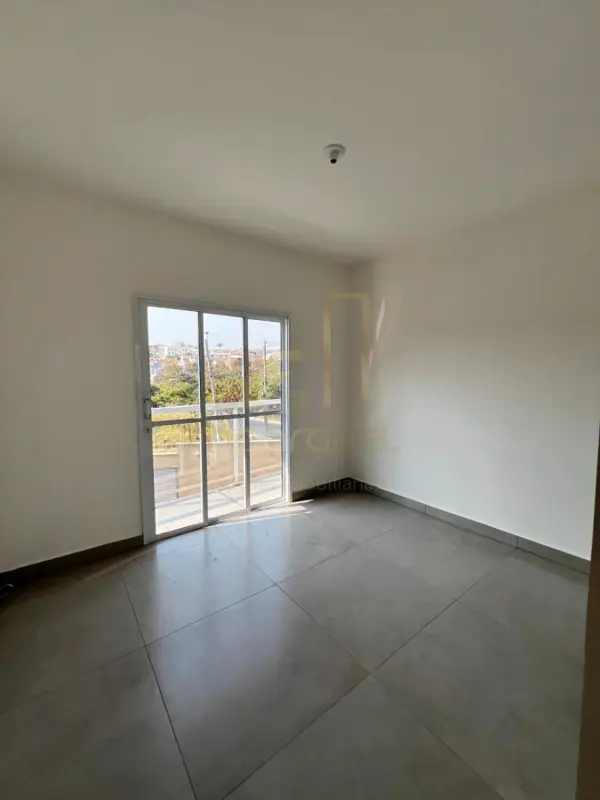 Apartamento 2 quartos 2 banheiros 53,17m²
