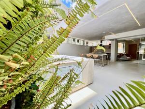 Apartamento 3 quartos 2 banheiros 360m²