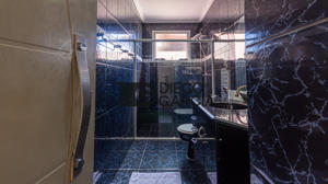 Cobertura 4 quartos 2 vagas 185m²