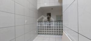 Casa 6 quartos 4 vagas 256m²