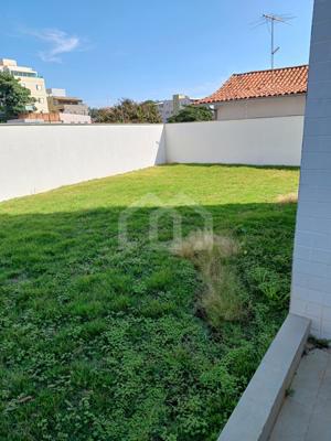 Área privativa 3 quartos 2 vagas 235m²