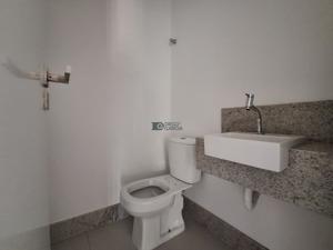 Apartamento 3 quartos 2 banheiros 104m²