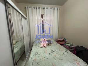 Casa 3 quartos  banheiros 222m²