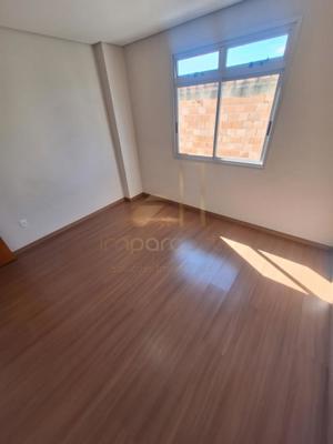 Apartamento 2 quartos 1 banheiro 108m²
