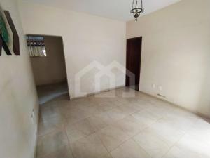 Casa 7 quartos  vagas 230,07m²
