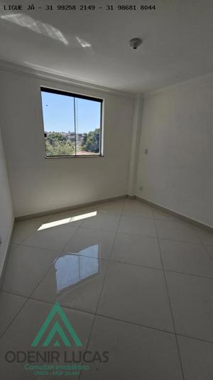 Apartamento 2 quartos 1 banheiro 22m²