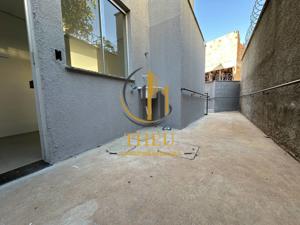 Apartamento 3 quartos 2 banheiros 118m²
