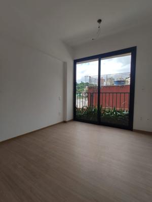 Apartamento 3 quartos 3 banheiros 84m²