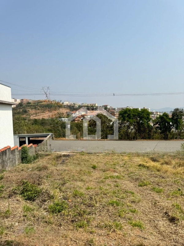 Lote-Área-Terreno 