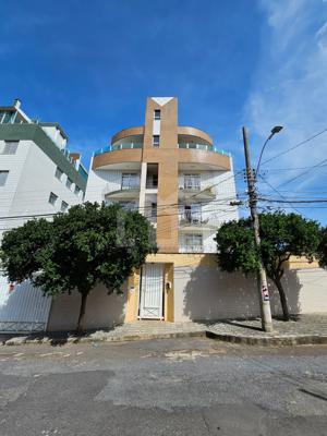 Apartamento 3 quartos 2 vagas 127,19m²
