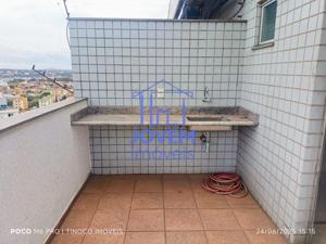 Apartamento 3 quartos  banheiros 195m²