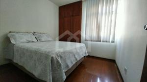 Apartamento 2 quartos 2 vagas 70m²
