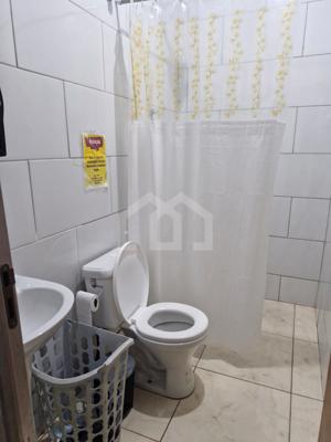 Sítio 3 quartos 10 vagas 720m²