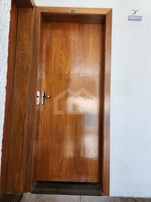 Apartamento 2 quartos 1 vaga 52m²