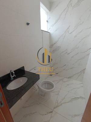 Apartamento 3 quartos 2 banheiros 126m²
