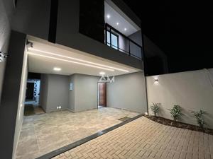 Apartamento 3 quartos 2 banheiros 341m²