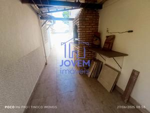 Apartamento 3 quartos  banheiros 205m²