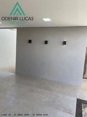 Apartamento 3 quartos 3 banheiros 400m²